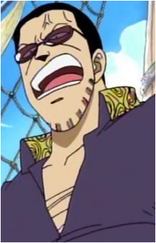 Silvers Rayleigh