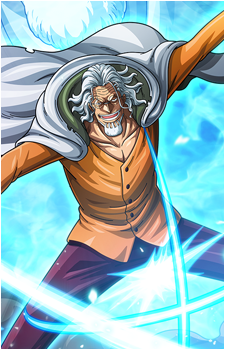Silvers Rayleigh