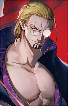 Silvers Rayleigh