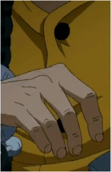 Silvers Rayleigh