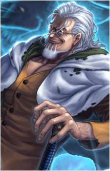 Silvers Rayleigh