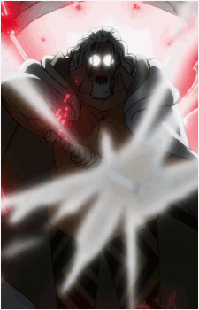 Silvers Rayleigh