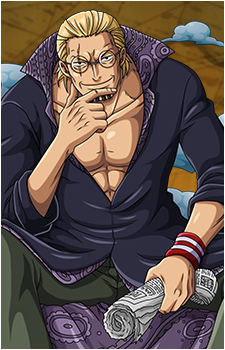 Silvers Rayleigh