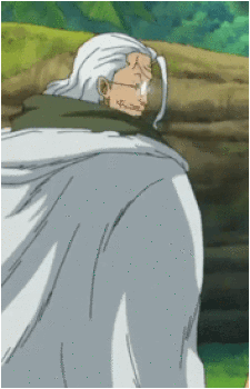 Silvers Rayleigh