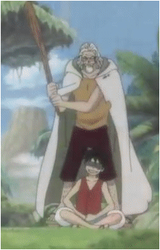 Silvers Rayleigh