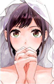 Aiko Tamakuma's image