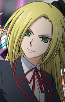 Kourin Tatsunagi's image