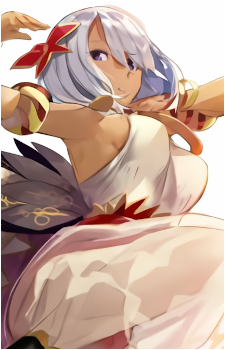 Image 2 Image 2