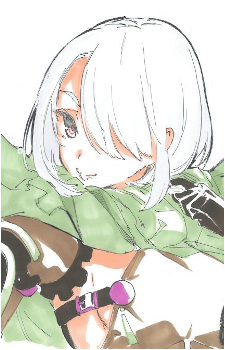 Image 3 Image 3