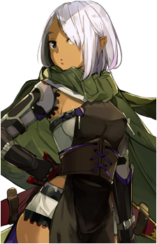 Arma's image