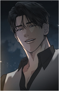 Jay Yoon