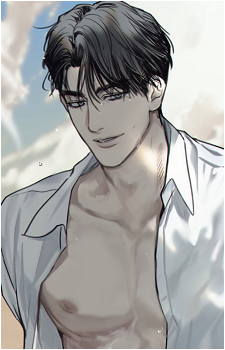 Jay Yoon