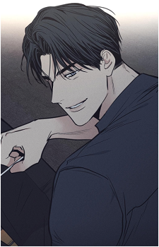 Jay Yoon