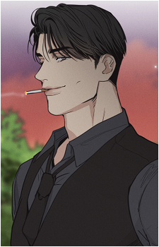 Jay Yoon