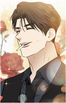 Jay Yoon