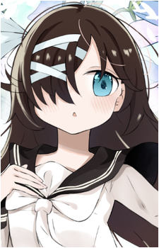 Kaede {PgS}'s image
