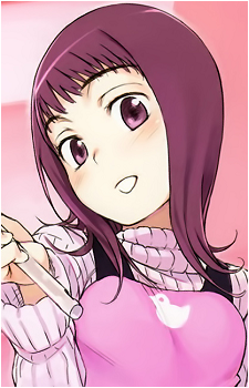 Itsuwa