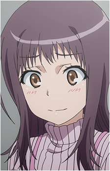 Itsuwa
