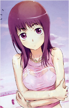 Itsuwa