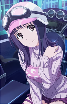 Itsuwa