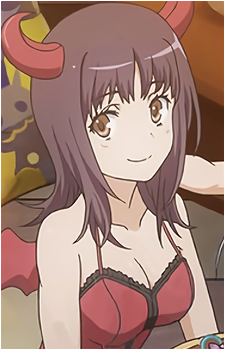 Itsuwa