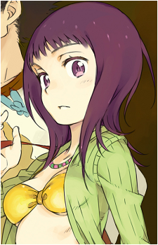 Itsuwa