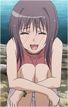 Itsuwa