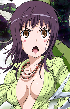 Itsuwa
