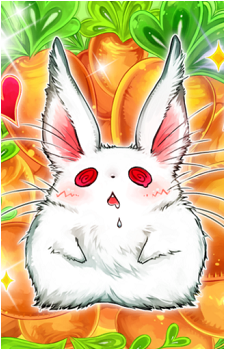Bunilla's image