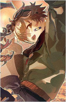 Image 22 - Art: Saclia Image 22