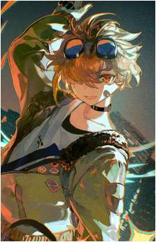 Image 2 - Art: Saclia Image 2