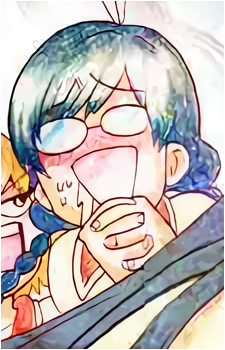 Saya Ikeoka's image