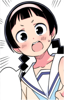 Hinata Okada's image