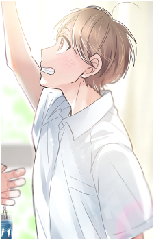 Image 7 Image 7