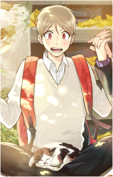Haruno Nohara's image