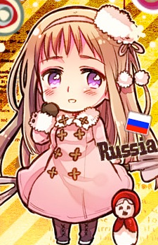Nyo!Russia's image