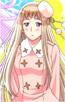 Nyo!Russia