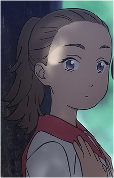 Iwa