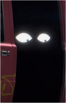 Shady Man's image