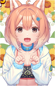 Himawari {IP}