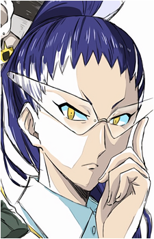 Minami Oi
