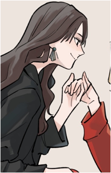 Yayoi Sakuragawa's image