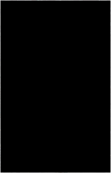 Image 27