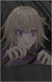 Urotsuki
