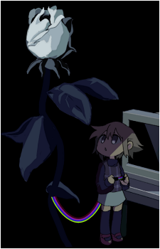 Urotsuki