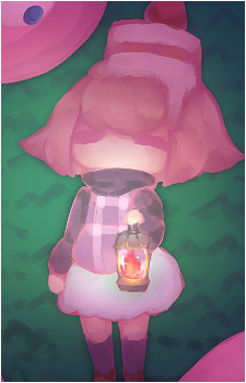 Urotsuki