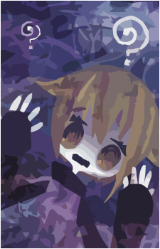Urotsuki