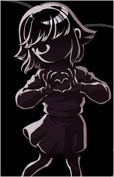 Urotsuki