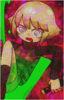 Urotsuki