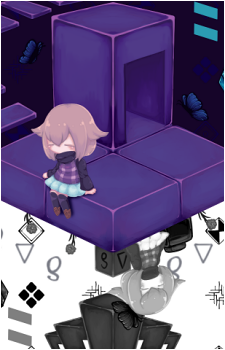 Urotsuki